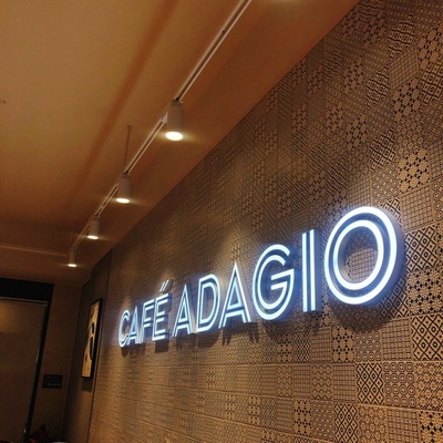store_image_7