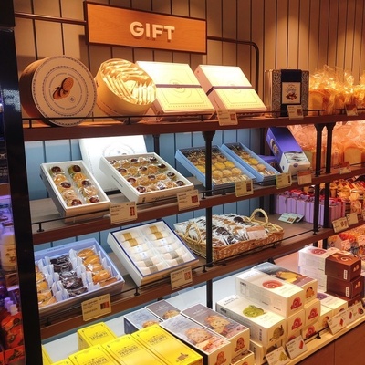 store_image_4