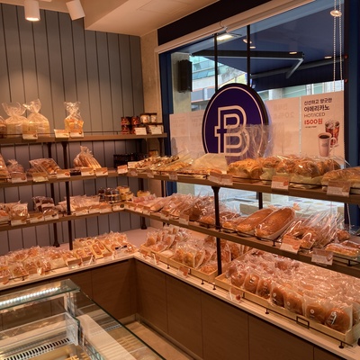 store_image_2