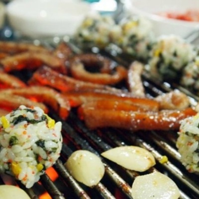 Hangang Kkeopdegi_image