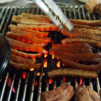 store_image_2