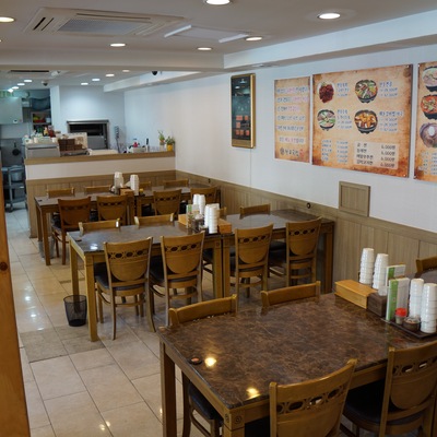 store_image_8