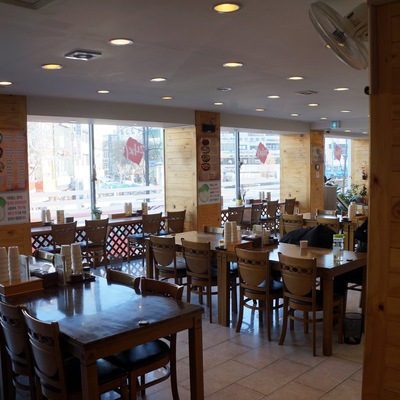 store_image_7