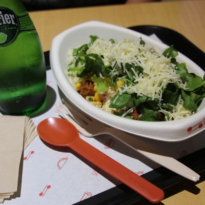 store_image_2