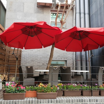 store_image_4