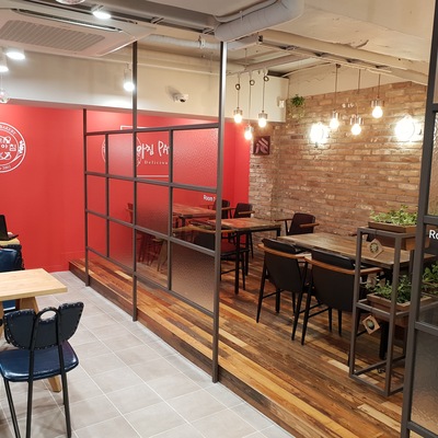store_image_7