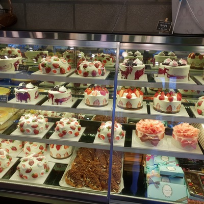 store_image_10