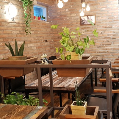 store_image_8