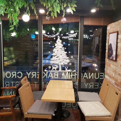 store_image_9