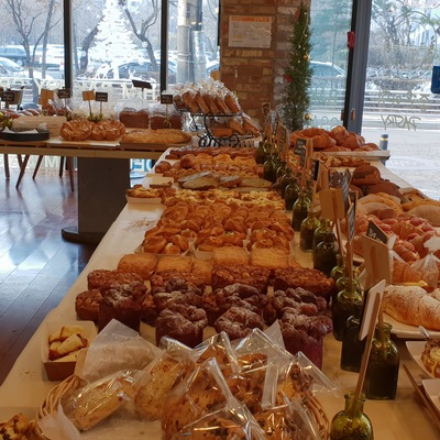 store_image_3