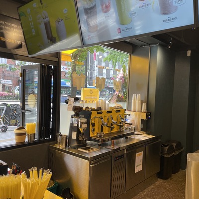 store_image_3