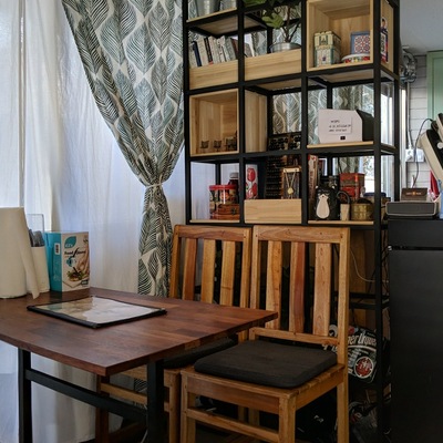 store_image_7
