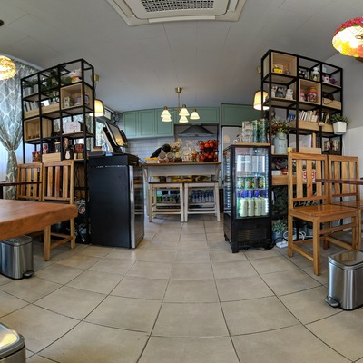 store_image_6