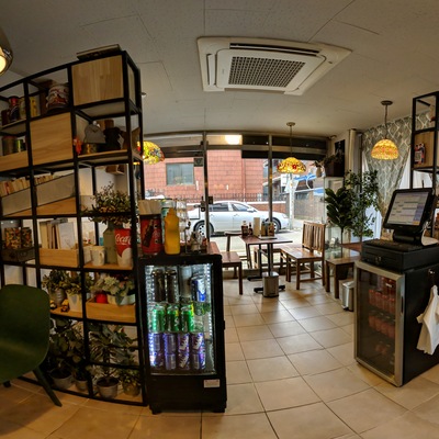 store_image_5