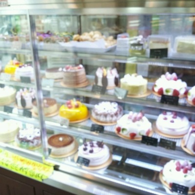 store_image_9