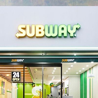 store_image_2