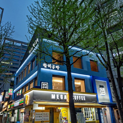 store_image_7