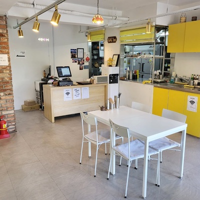 store_image_3