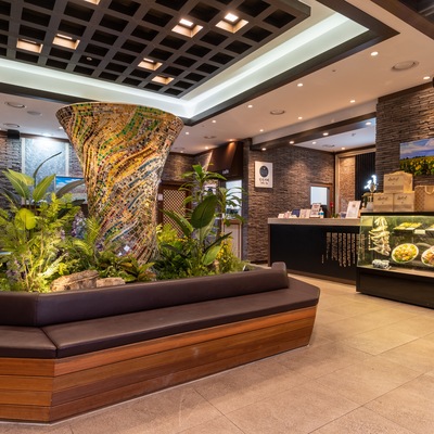 store_image_2
