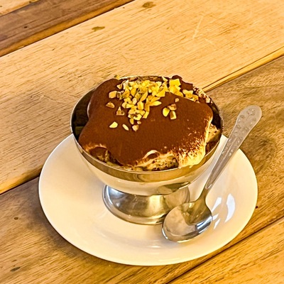 store_image_9
