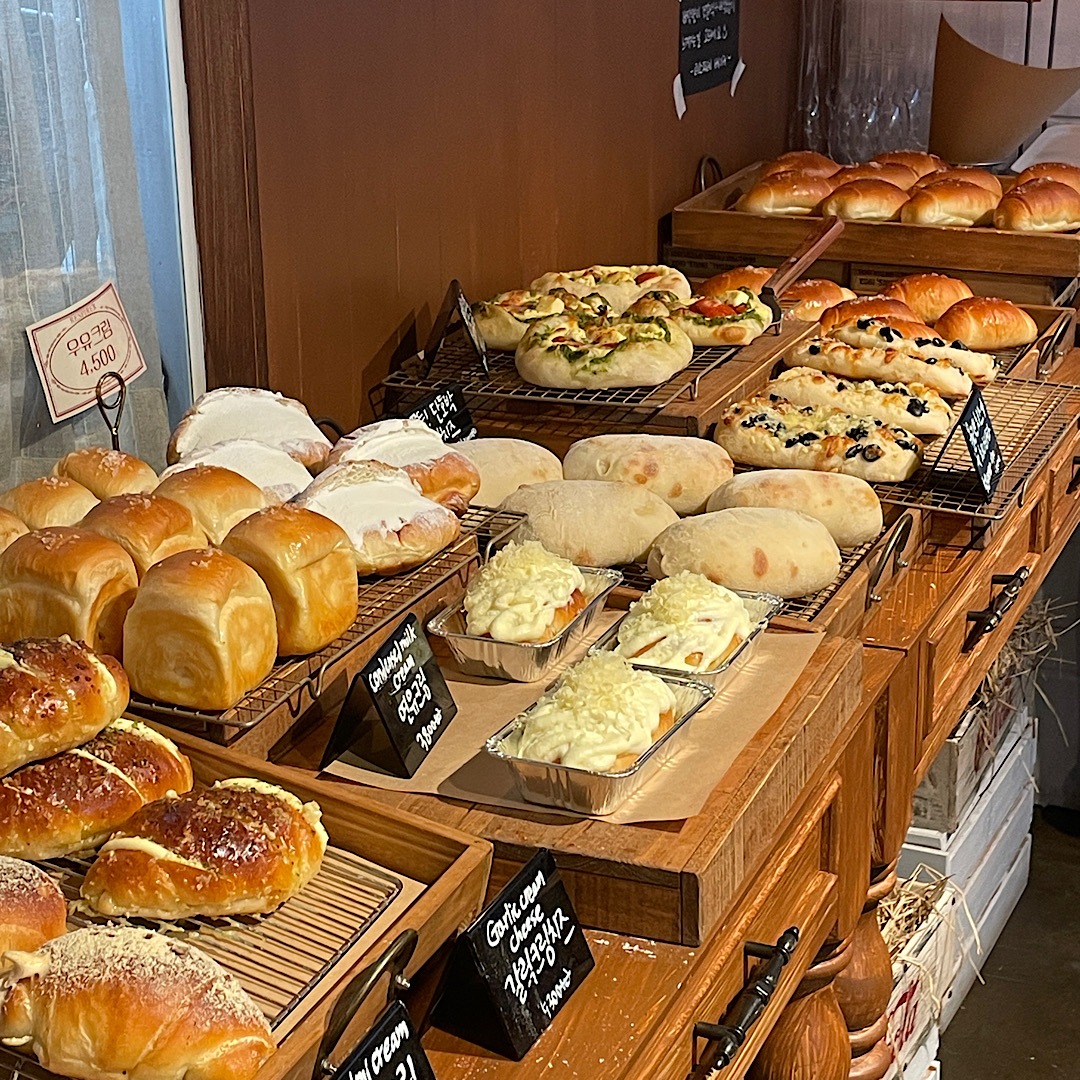 store_image_8