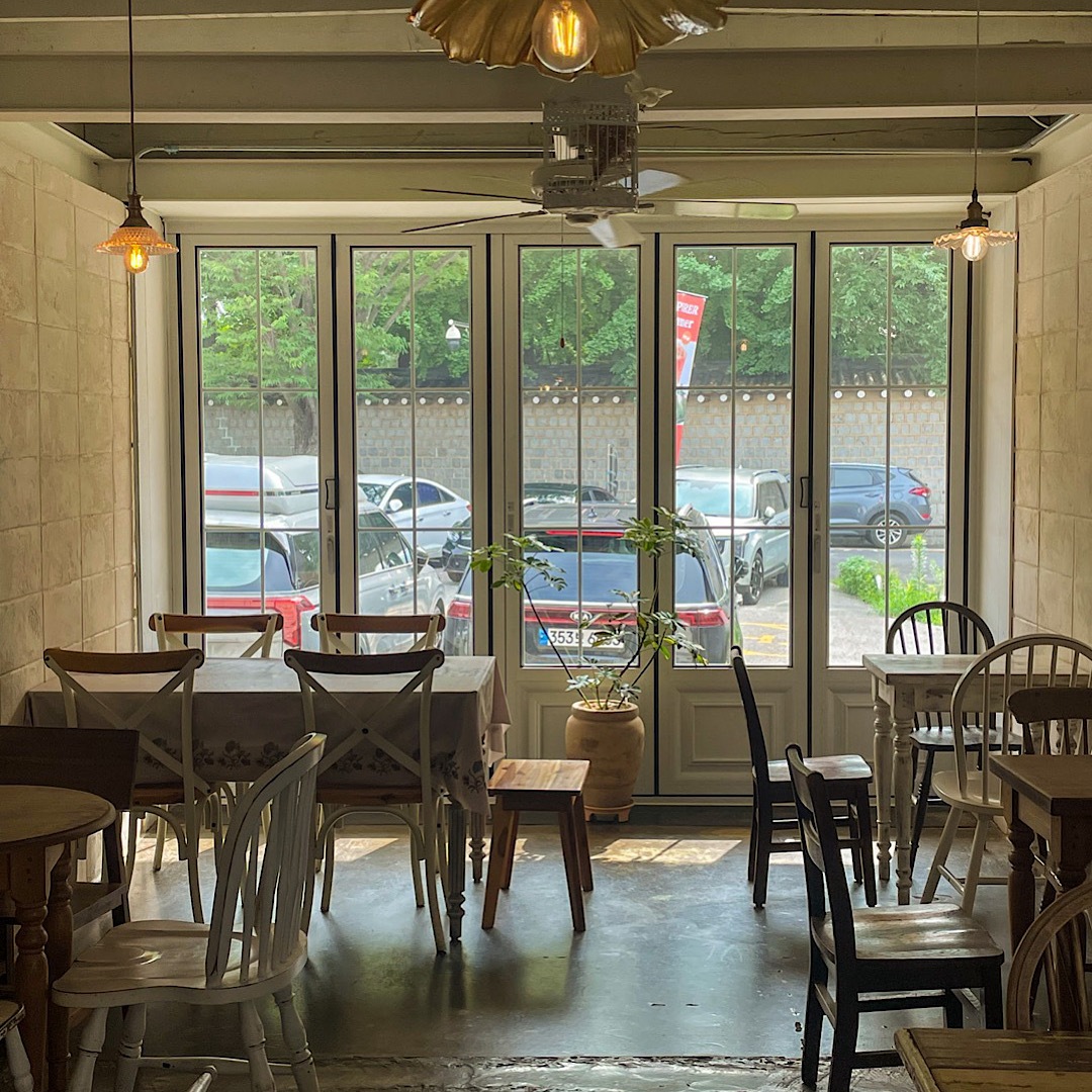 store_image_7