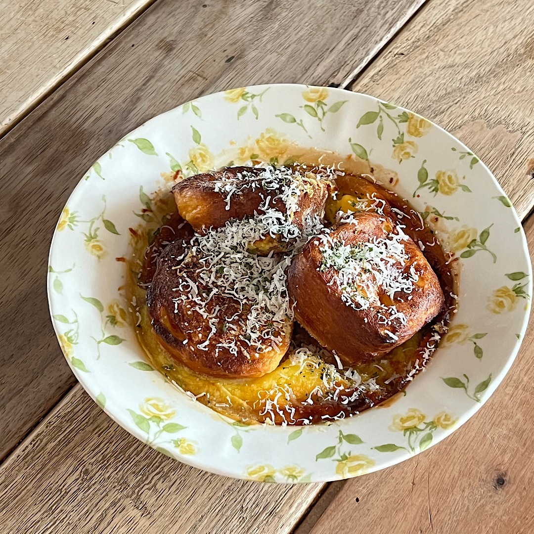 Respirer Bakery - Seochon_image