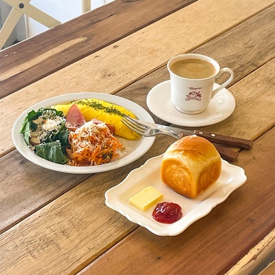store_image_3