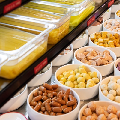 store_image_6