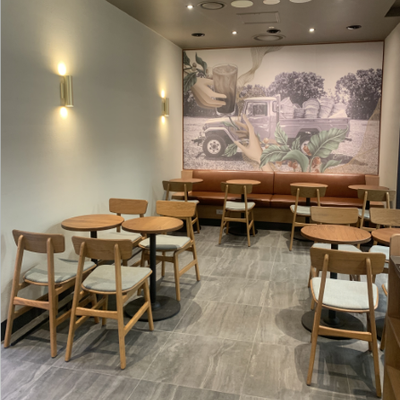 store_image_6