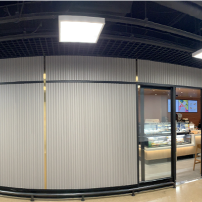 store_image_3