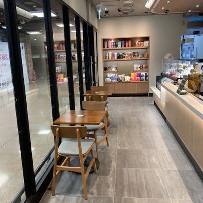 store_image_5