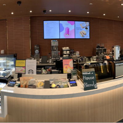 store_image_4