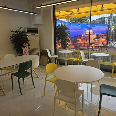 store_image_10
