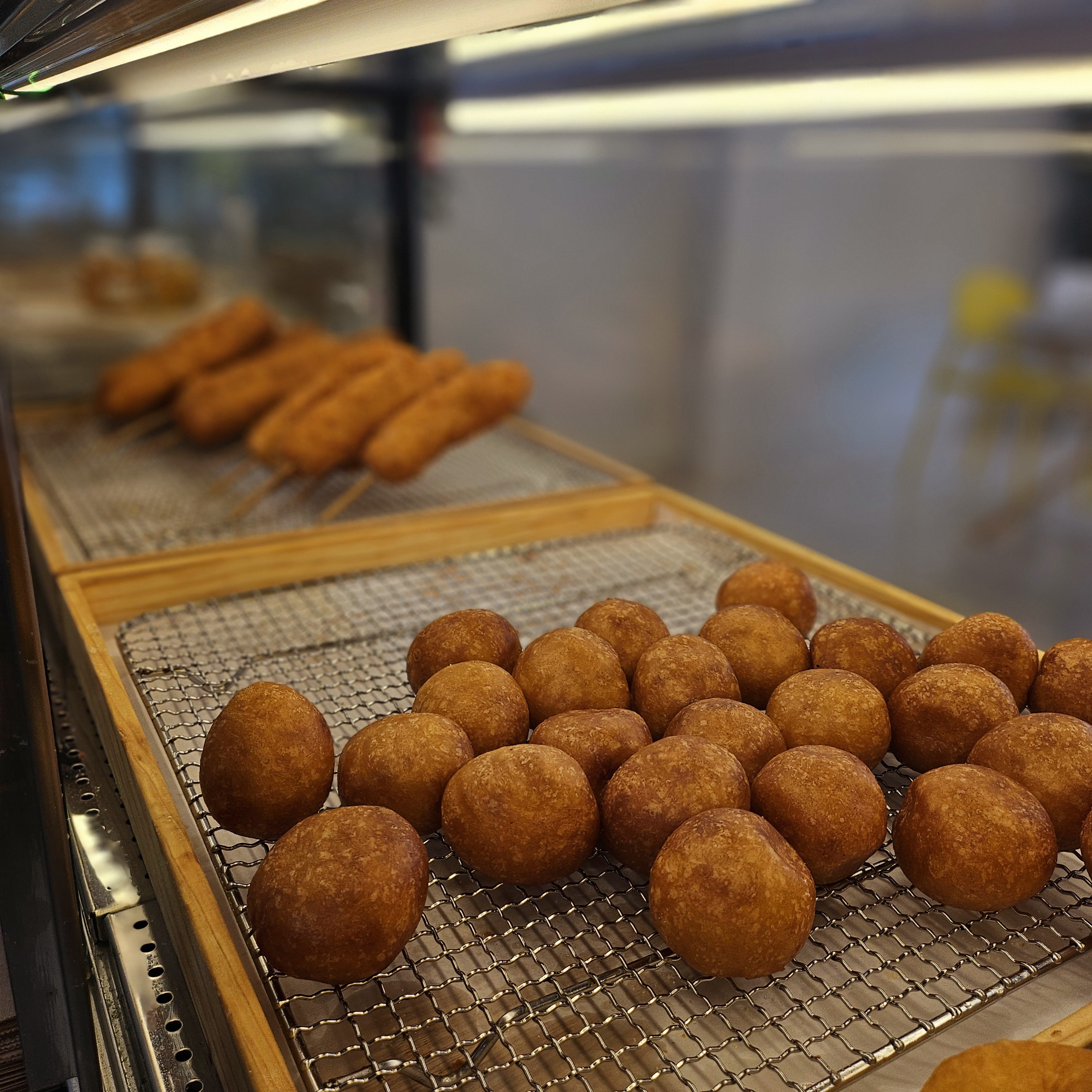 store_image_6