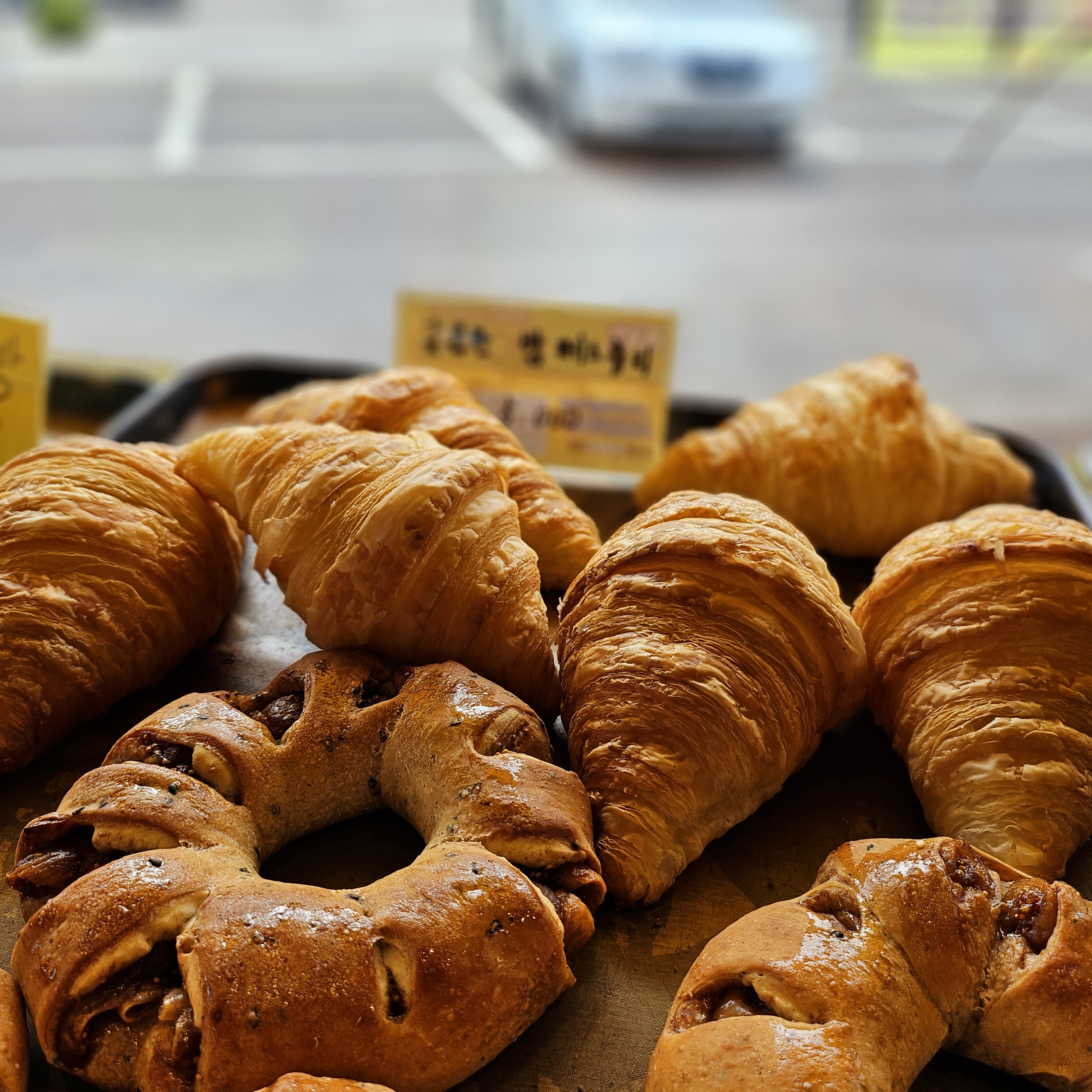 store_image_8