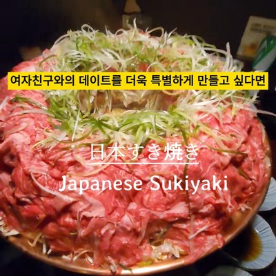 store_image_7