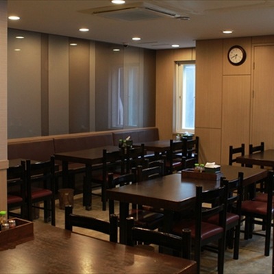 store_image_2