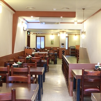 store_image_3