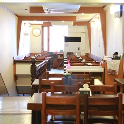 store_image_4