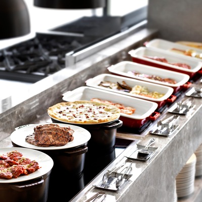 store_image_2