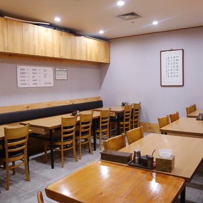 store_image_3