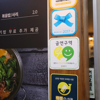 store_image_6