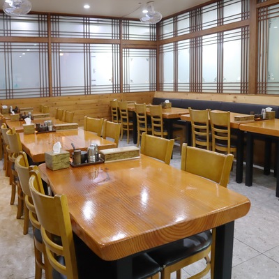 store_image_4