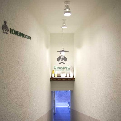store_image_10