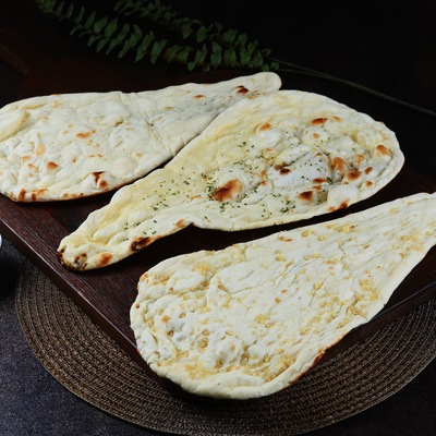 store_image_5