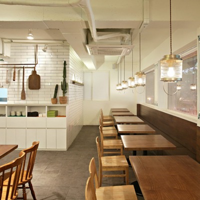 store_image_8