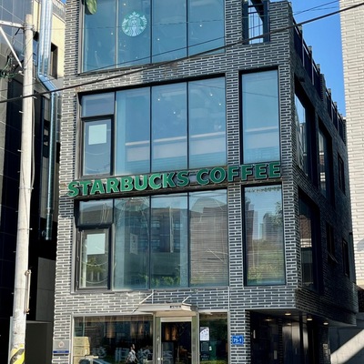 store_image_2