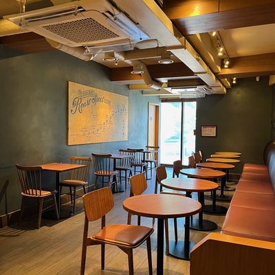 store_image_4