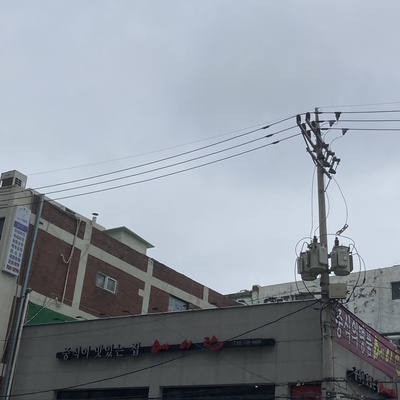 store_image_8